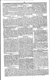 Wiener Zeitung 18330820 Seite: 8