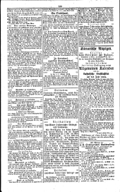 Wiener Zeitung 18330820 Seite: 10