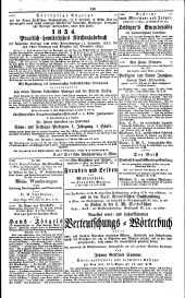 Wiener Zeitung 18330820 Seite: 11