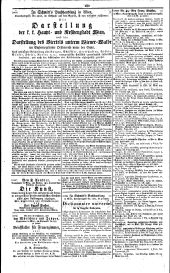 Wiener Zeitung 18330820 Seite: 12