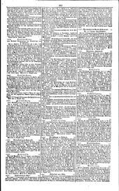 Wiener Zeitung 18330821 Seite: 7