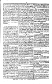 Wiener Zeitung 18330822 Seite: 2