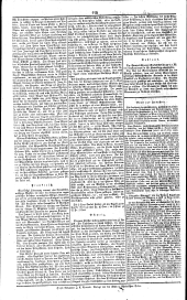 Wiener Zeitung 18330823 Seite: 2