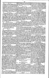 Wiener Zeitung 18330823 Seite: 7