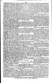 Wiener Zeitung 18330827 Seite: 3