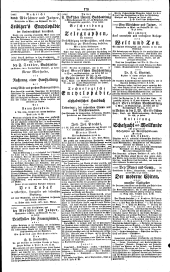 Wiener Zeitung 18330827 Seite: 11