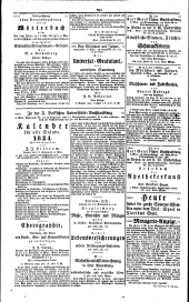 Wiener Zeitung 18330828 Seite: 4