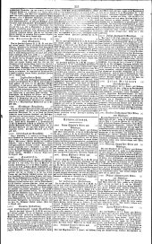 Wiener Zeitung 18330828 Seite: 7