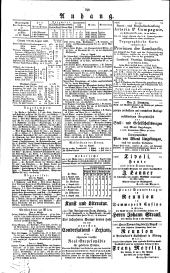 Wiener Zeitung 18330828 Seite: 16