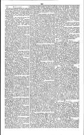 Wiener Zeitung 18330829 Seite: 2