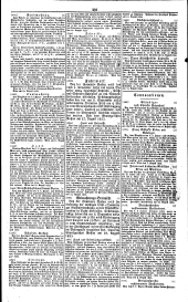 Wiener Zeitung 18330829 Seite: 3