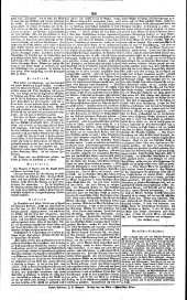 Wiener Zeitung 18330830 Seite: 2