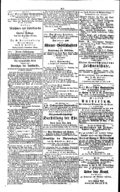 Wiener Zeitung 18330830 Seite: 4