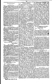 Wiener Zeitung 18330830 Seite: 9