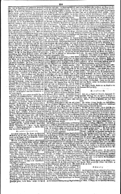 Wiener Zeitung 18330831 Seite: 2