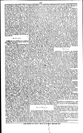 Wiener Zeitung 18330831 Seite: 3