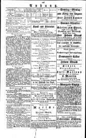 Wiener Zeitung 18330831 Seite: 4