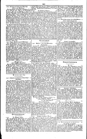 Wiener Zeitung 18330831 Seite: 8