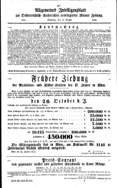 Wiener Zeitung 18330831 Seite: 9