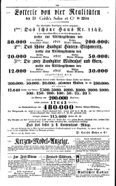Wiener Zeitung 18330831 Seite: 10