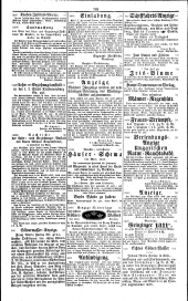 Wiener Zeitung 18330831 Seite: 11