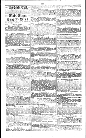 Wiener Zeitung 18330831 Seite: 12