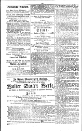 Wiener Zeitung 18330831 Seite: 14