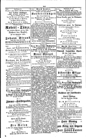 Wiener Zeitung 18330902 Seite: 4