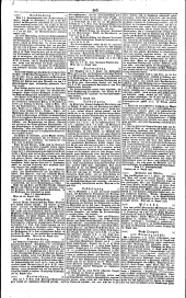 Wiener Zeitung 18330902 Seite: 6