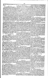 Wiener Zeitung 18330902 Seite: 7