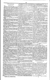 Wiener Zeitung 18330902 Seite: 9