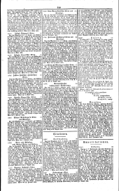 Wiener Zeitung 18330902 Seite: 10