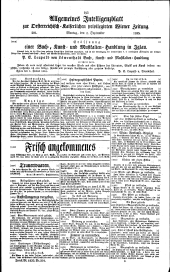 Wiener Zeitung 18330902 Seite: 11
