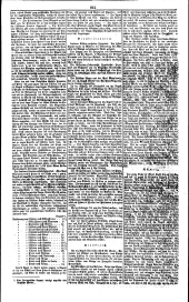 Wiener Zeitung 18330903 Seite: 2