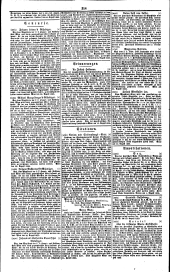 Wiener Zeitung 18330903 Seite: 8