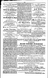 Wiener Zeitung 18330903 Seite: 12