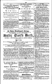 Wiener Zeitung 18330904 Seite: 12