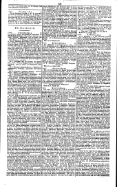 Wiener Zeitung 18330906 Seite: 6