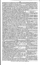 Wiener Zeitung 18330907 Seite: 3