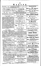 Wiener Zeitung 18330907 Seite: 4