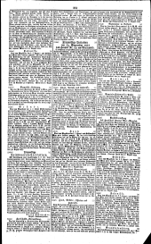 Wiener Zeitung 18330907 Seite: 7