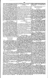 Wiener Zeitung 18330909 Seite: 8