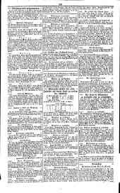 Wiener Zeitung 18330910 Seite: 10