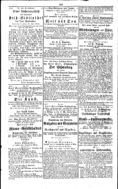 Wiener Zeitung 18330910 Seite: 12
