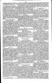 Wiener Zeitung 18330911 Seite: 7