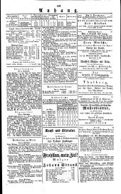 Wiener Zeitung 18330912 Seite: 3