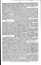 Wiener Zeitung 18330913 Seite: 3