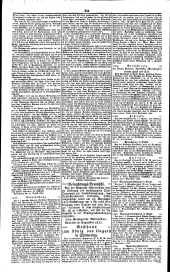 Wiener Zeitung 18330913 Seite: 6