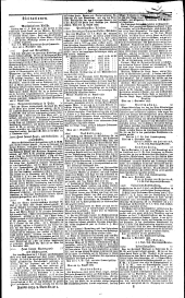 Wiener Zeitung 18330913 Seite: 9