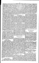 Wiener Zeitung 18330913 Seite: 11